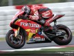 Circuit Action Shots - Circuit de Catalunya