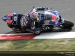 Circuit Action Shots - Circuit de Catalunya
