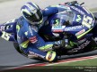 Circuit Action Shots - Circuit de Catalunya