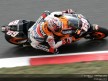 Circuit Action Shots - Circuit de Catalunya