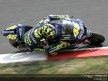 Circuit Action Shots - Circuit de Catalunya