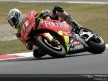 Circuit Action Shots - Circuit de Catalunya