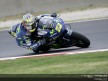 Circuit Action Shots - Circuit de Catalunya
