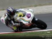 Circuit Action Shots - Circuit de Catalunya