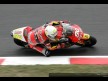 Circuit Action Shots - Circuit de Catalunya