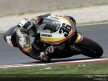 Circuit Action Shots - Circuit de Catalunya