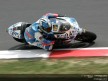 Circuit Action Shots - Circuit de Catalunya