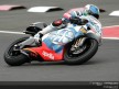 Circuit Action Shots - Circuit de Catalunya