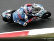 Circuit Action Shots - Circuit de Catalunya