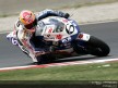 Circuit Action Shots - Circuit de Catalunya