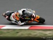 Circuit Action Shots - Circuit de Catalunya