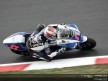 Circuit Action Shots - Circuit de Catalunya
