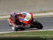 Circuit Action Shots - Circuit de Catalunya