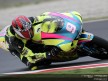 Circuit Action Shots - Circuit de Catalunya