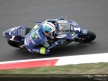 Circuit Action Shots - Circuit de Catalunya