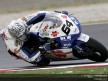 Circuit Action Shots - Circuit de Catalunya