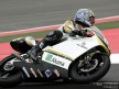 Circuit Action Shots - Circuit de Catalunya