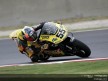 Circuit Action Shots - Circuit de Catalunya