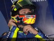 rossi