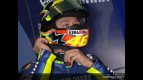 rossi