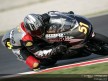 Circuit Action Shots - Circuit de Catalunya