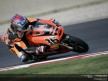 Circuit Action Shots - Circuit de Catalunya