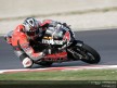 Circuit Action Shots - Circuit de Catalunya