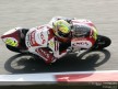 Circuit Action Shots - Circuit de Catalunya