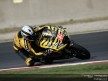 Circuit Action Shots - Circuit de Catalunya