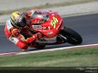 Circuit Action Shots - Circuit de Catalunya