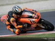 Circuit Action Shots - Circuit de Catalunya