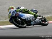 Circuit Action Shots - Circuit de Catalunya