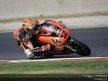 Circuit Action Shots - Circuit de Catalunya