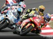 lorenzo