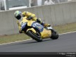 Circuit Action Shots - Circuit de Catalunya