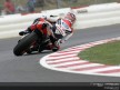 Circuit Action Shots - Circuit de Catalunya