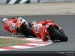 Circuit Action Shots - Circuit de Catalunya