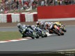 Circuit Action Shots - Circuit de Catalunya