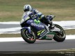 Circuit Action Shots - Circuit de Catalunya