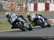 Circuit Action Shots - Circuit de Catalunya