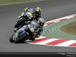 Circuit Action Shots - Circuit de Catalunya