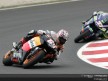 Circuit Action Shots - Circuit de Catalunya