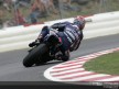 Circuit Action Shots - Circuit de Catalunya