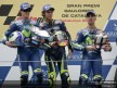 Circuit Action Shots - Circuit de Catalunya