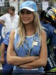 Paddock Girls - Catalunya