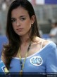 Paddock Girls - Catalunya