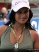 Paddock Girls - Catalunya