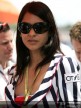 Paddock Girls - Catalunya