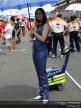 Paddock Girls - Catalunya