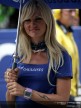 Paddock Girls - Catalunya